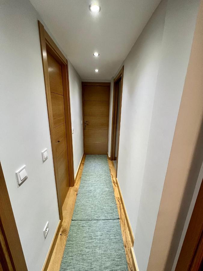 Appartamento Prestige *