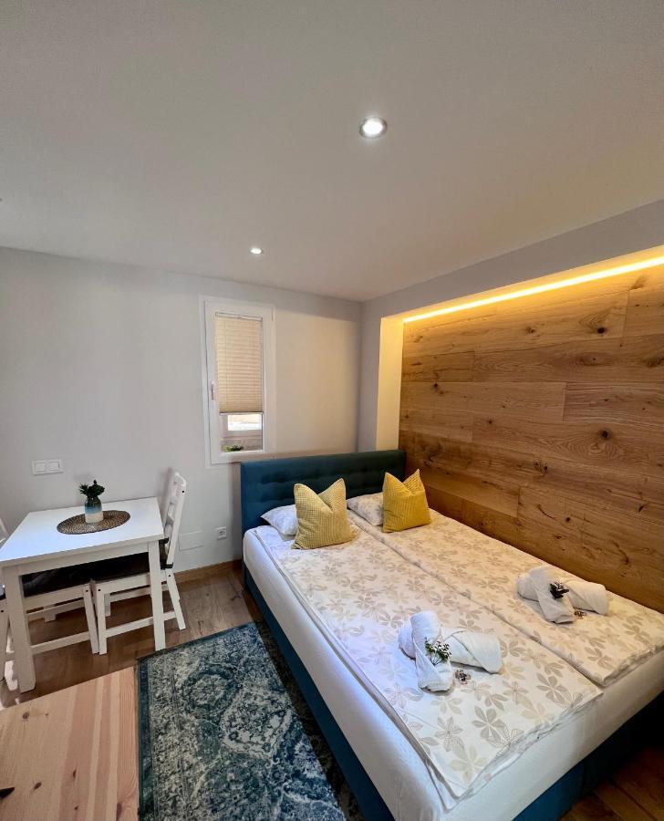 Appartamento Prestige